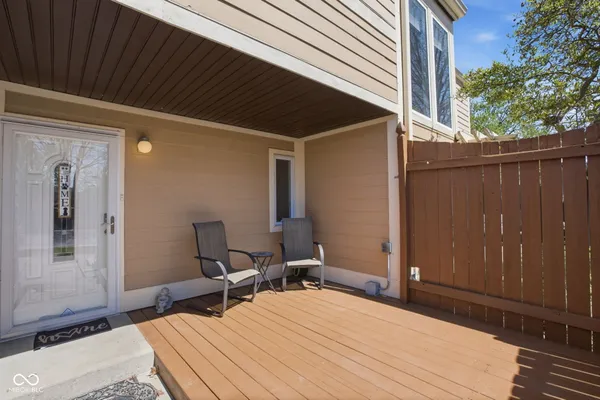 $214,900 | 5158 Coppertree Lane, Avon, IN 46123