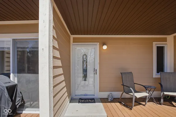 $214,900 | 5158 Coppertree Lane, Avon, IN 46123