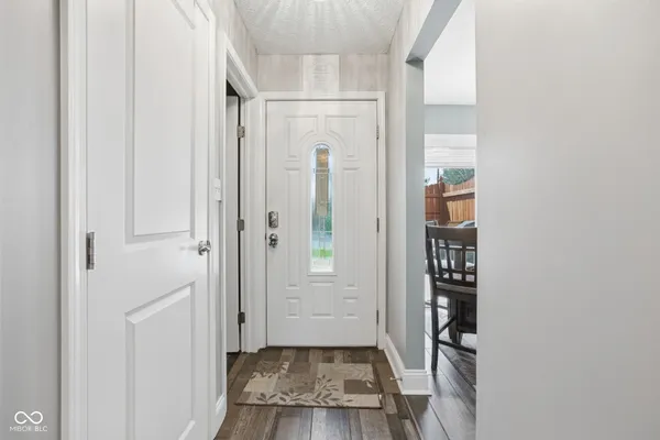 $214,900 | 5158 Coppertree Lane, Avon, IN 46123