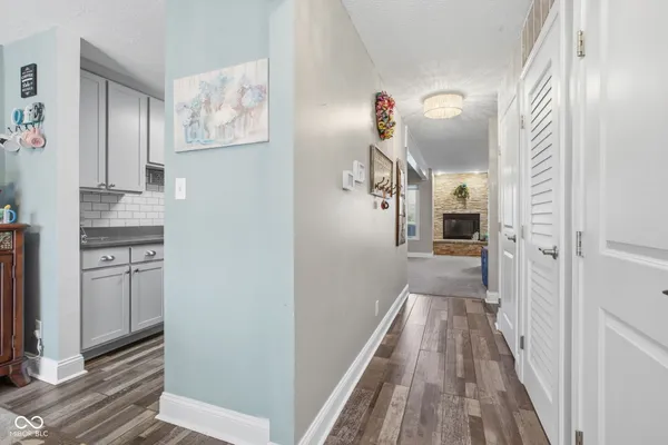 $214,900 | 5158 Coppertree Lane, Avon, IN 46123