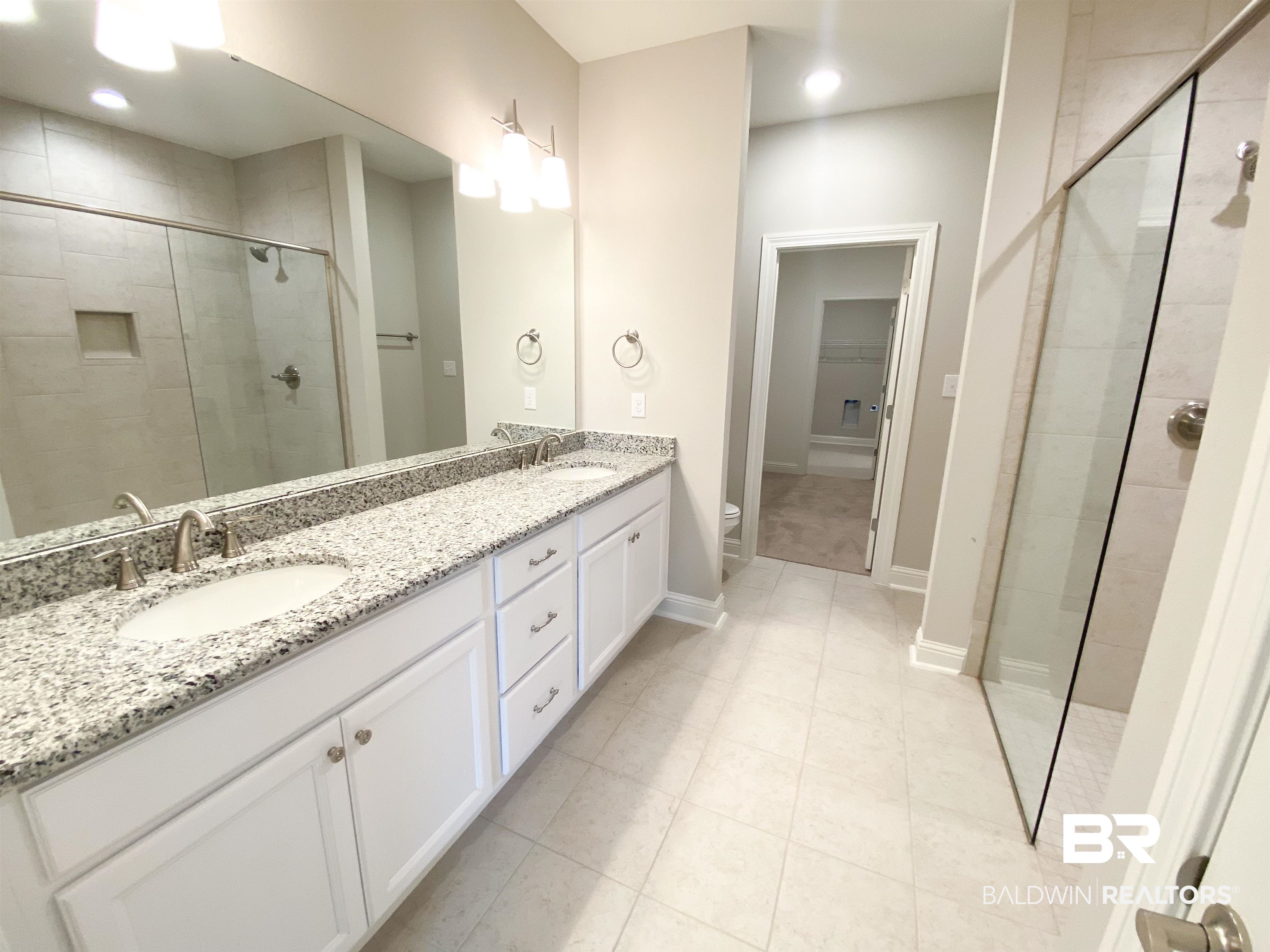 202 Holmes Avenue, Unit 202 Foley, AL 36535 - Photo 7 of 13 Gallery Image 7