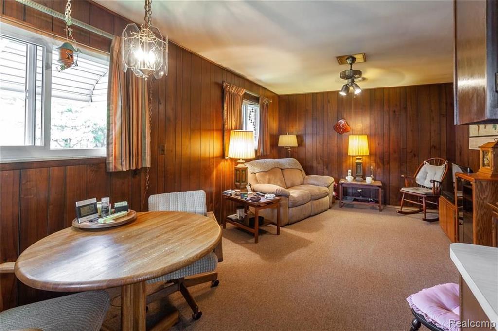 3514 Walnut Street Dearborn, MI 48124 - Photo 15 of 29