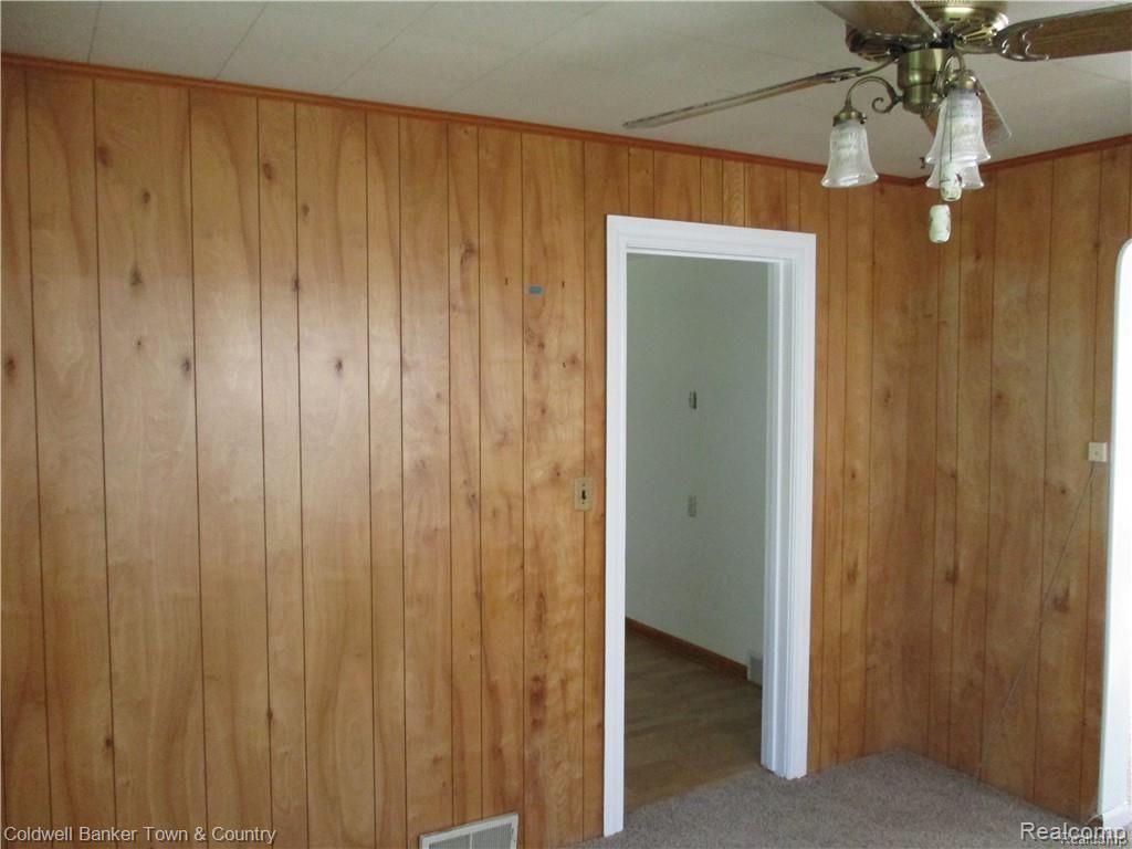 5175 Mack Road Howell, MI 48855 - Photo 10 of 16 GetMedia-9.jpg