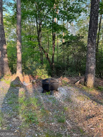 $399,990 | 348 Cherry Lake Drive, Blue Ridge, GA 30513