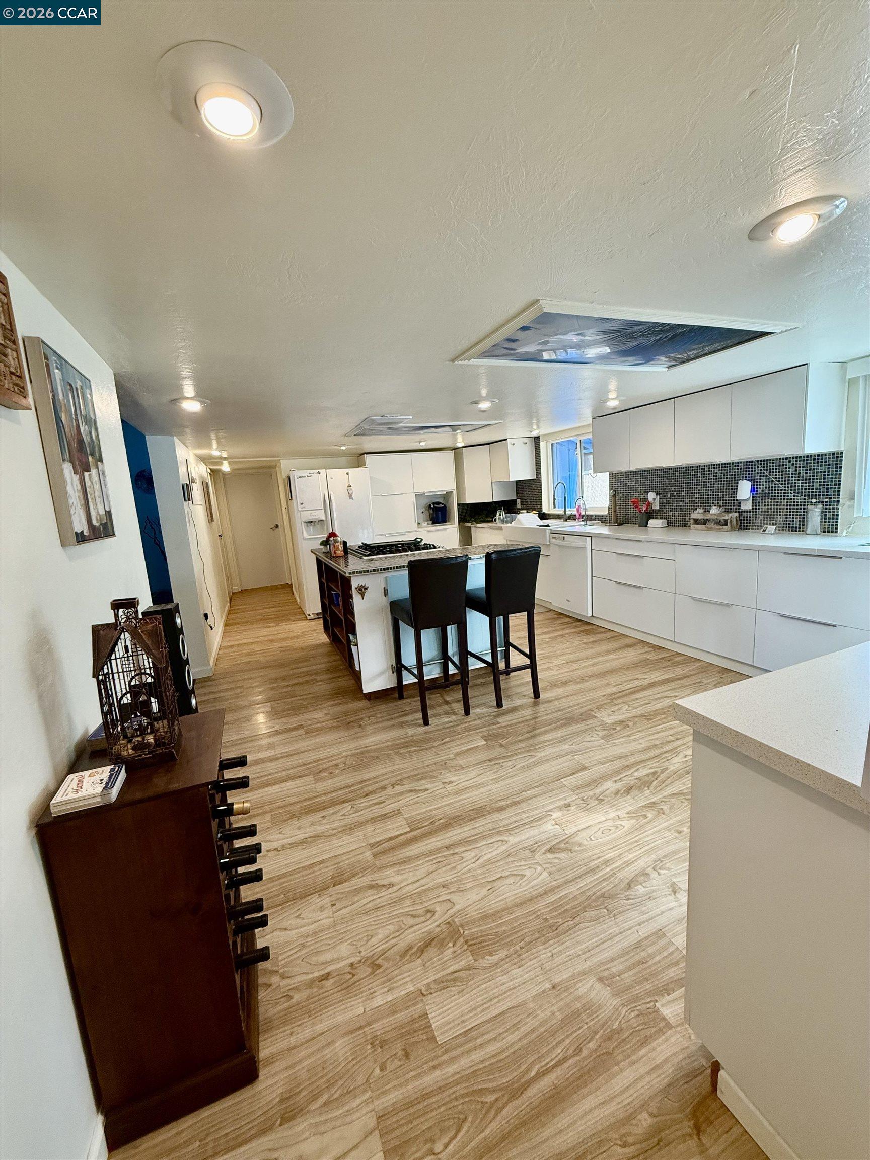 1824 Sycamore Drive Isleton, CA 95641 - Photo 20 of 25