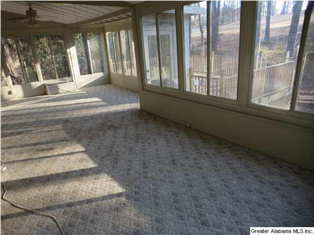 3305 Culloden Way Birmingham, AL 35242 - Photo 7 of 14