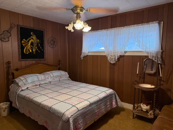 $90,000 | 333 South Berkshire, Crosbyton, TX 79322