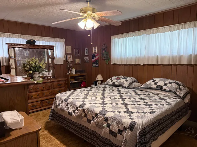 $90,000 | 333 South Berkshire, Crosbyton, TX 79322