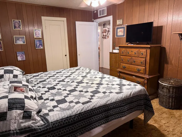 $90,000 | 333 South Berkshire, Crosbyton, TX 79322