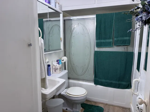 $90,000 | 333 South Berkshire, Crosbyton, TX 79322