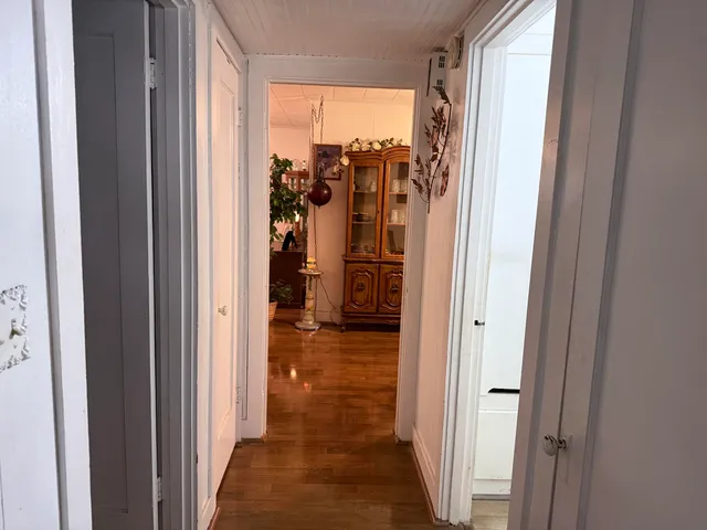 $90,000 | 333 South Berkshire, Crosbyton, TX 79322