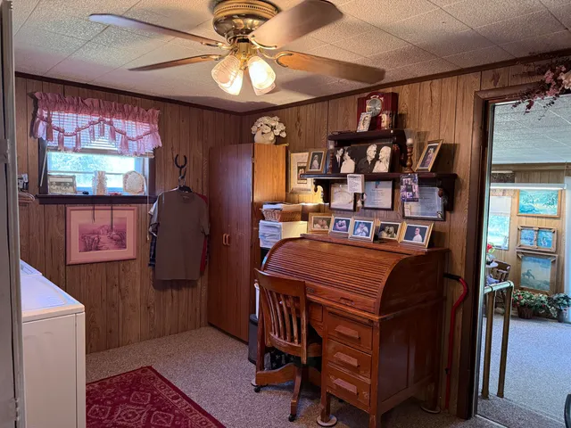 $90,000 | 333 South Berkshire, Crosbyton, TX 79322