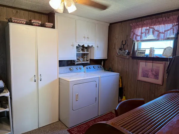 $90,000 | 333 South Berkshire, Crosbyton, TX 79322