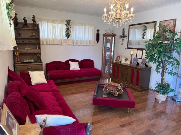 $90,000 | 333 South Berkshire, Crosbyton, TX 79322