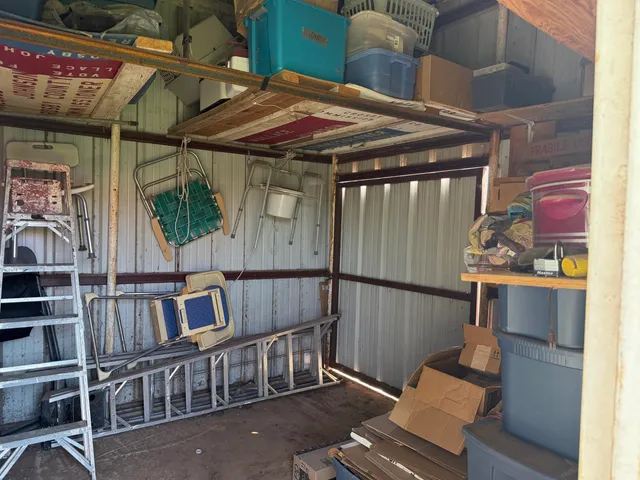 $90,000 | 333 South Berkshire, Crosbyton, TX 79322