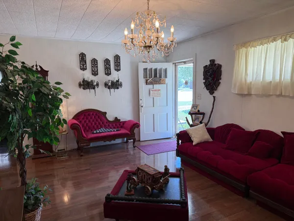 $90,000 | 333 South Berkshire, Crosbyton, TX 79322