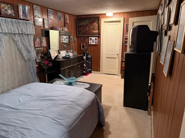 $90,000 | 333 South Berkshire, Crosbyton, TX 79322