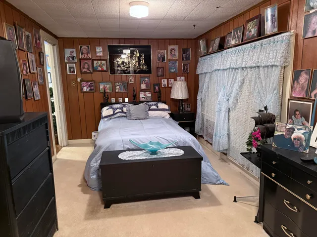 $90,000 | 333 South Berkshire, Crosbyton, TX 79322