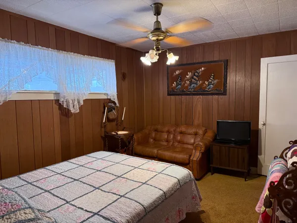 $90,000 | 333 South Berkshire, Crosbyton, TX 79322