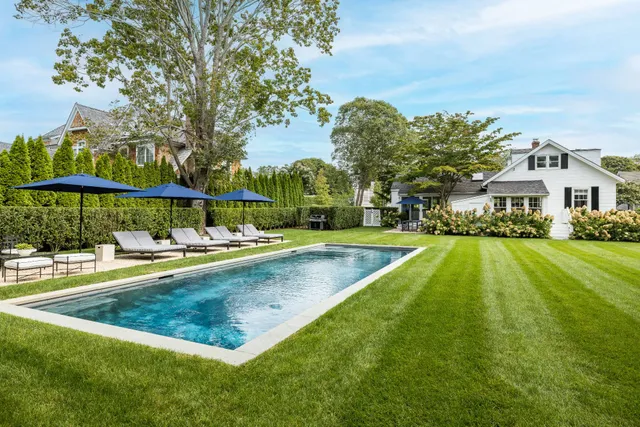 $70,000 | 20 Chester Avenue, Bridgehampton, NY 11932