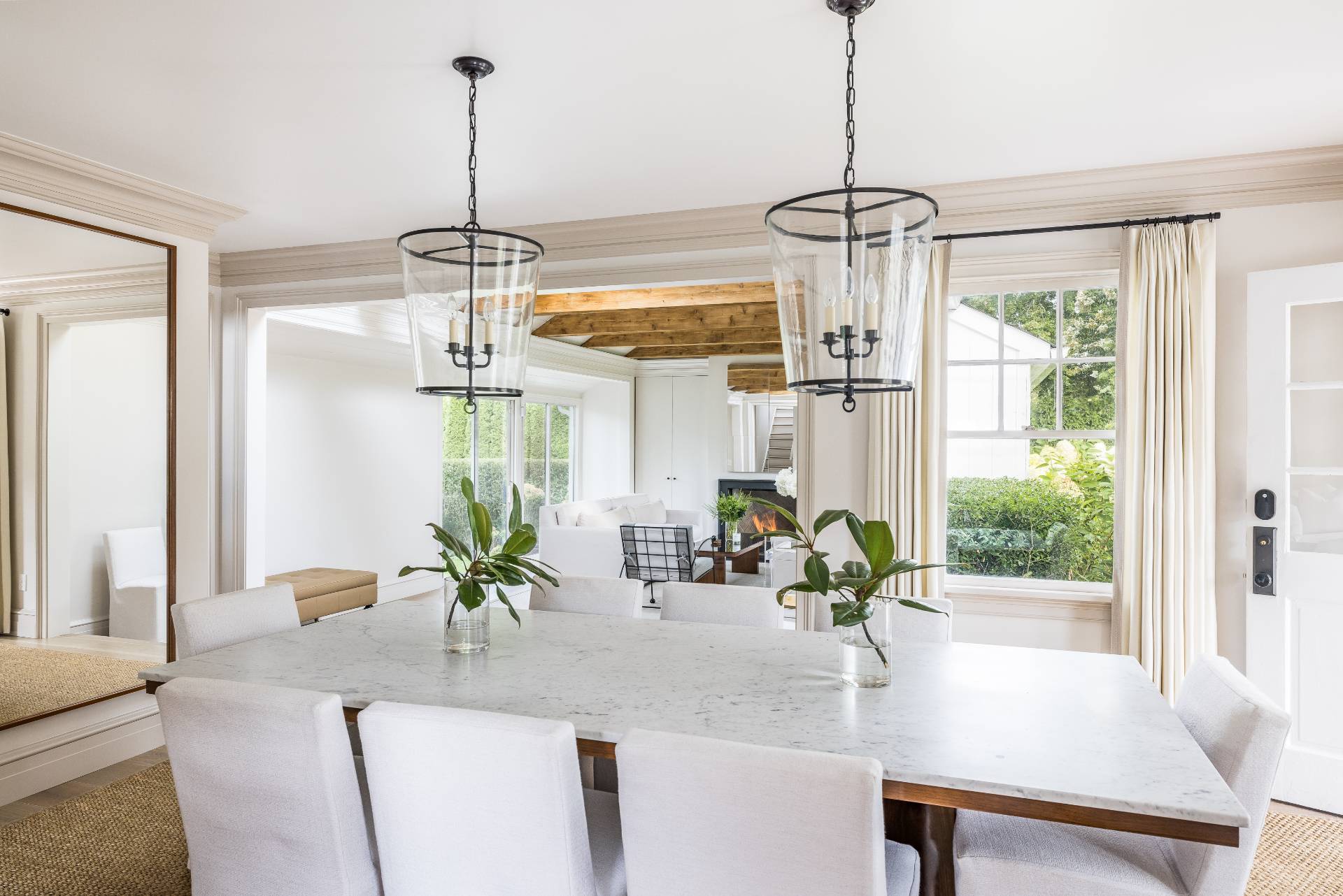 20 Chester Avenue Bridgehampton, NY 11932 - Photo 11 of 37