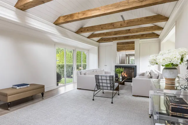 $70,000 | 20 Chester Avenue, Bridgehampton, NY 11932