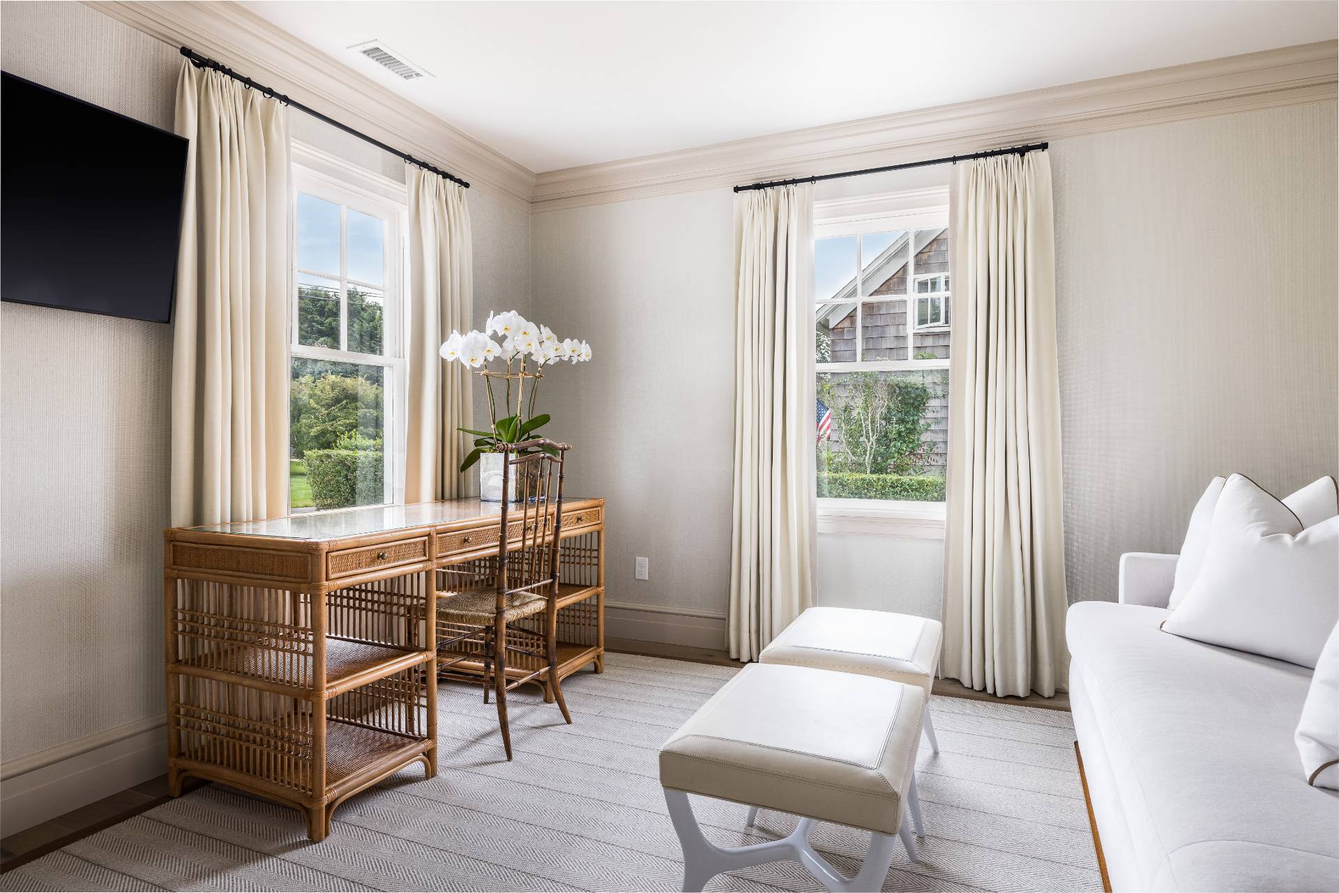 20 Chester Avenue Bridgehampton, NY 11932 - Photo 13 of 37