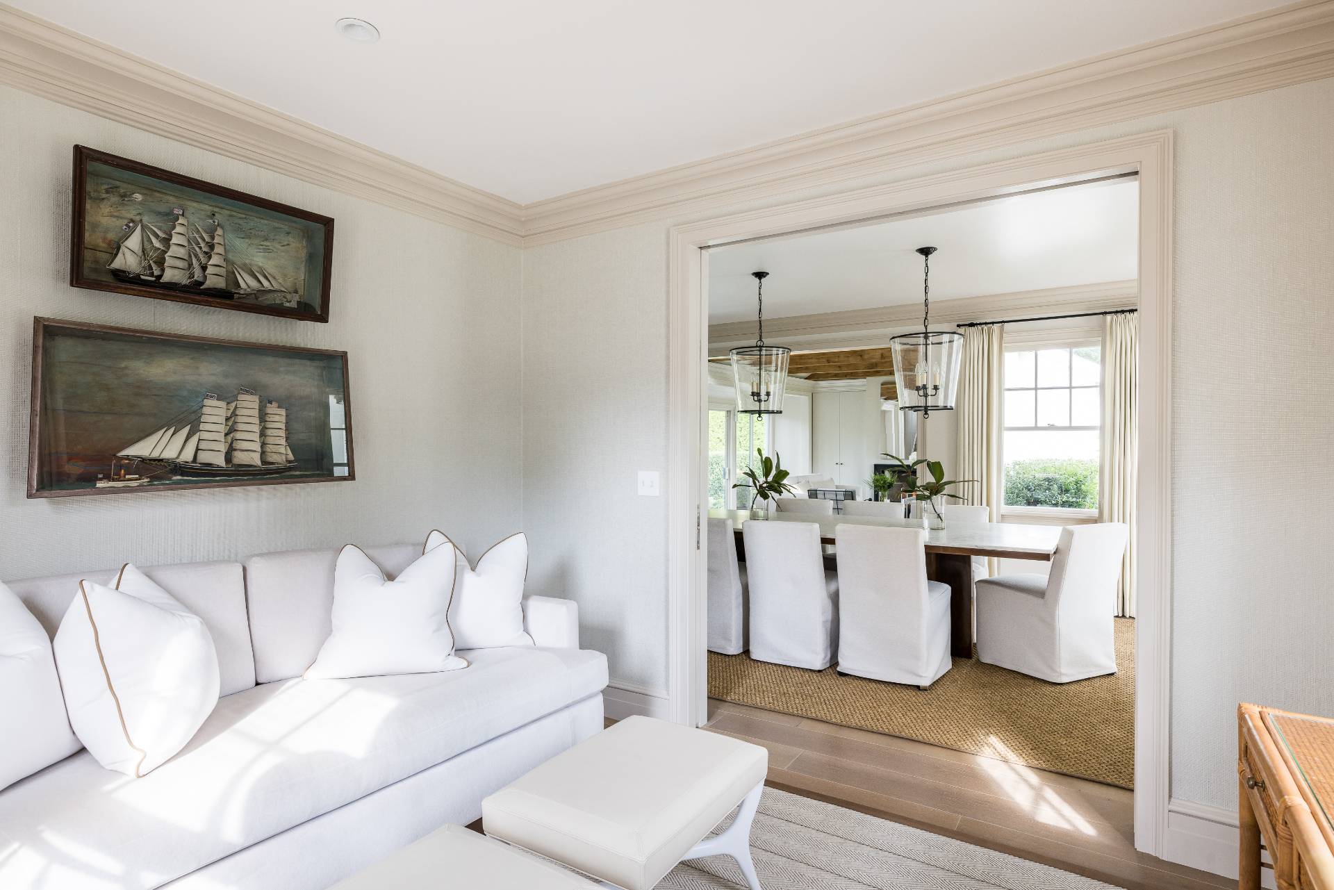 20 Chester Avenue Bridgehampton, NY 11932 - Photo 14 of 37