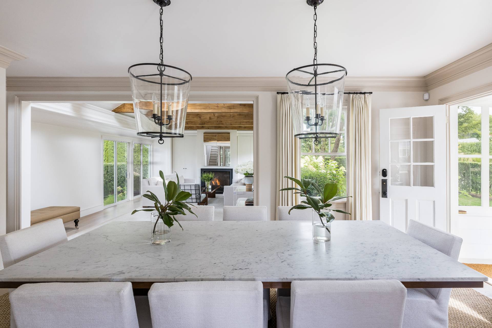 20 Chester Avenue Bridgehampton, NY 11932 - Photo 15 of 37