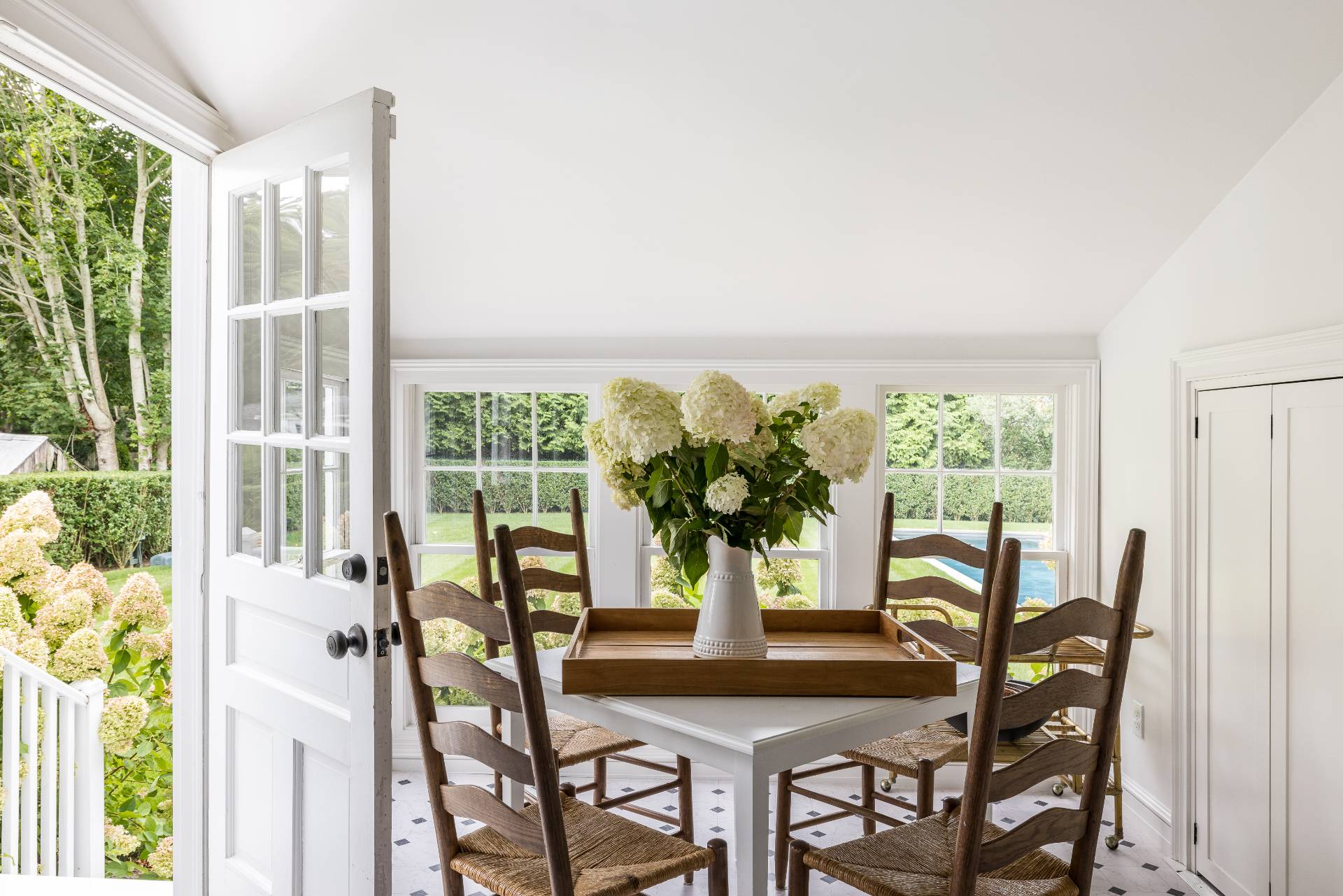 20 Chester Avenue Bridgehampton, NY 11932 - Photo 18 of 37