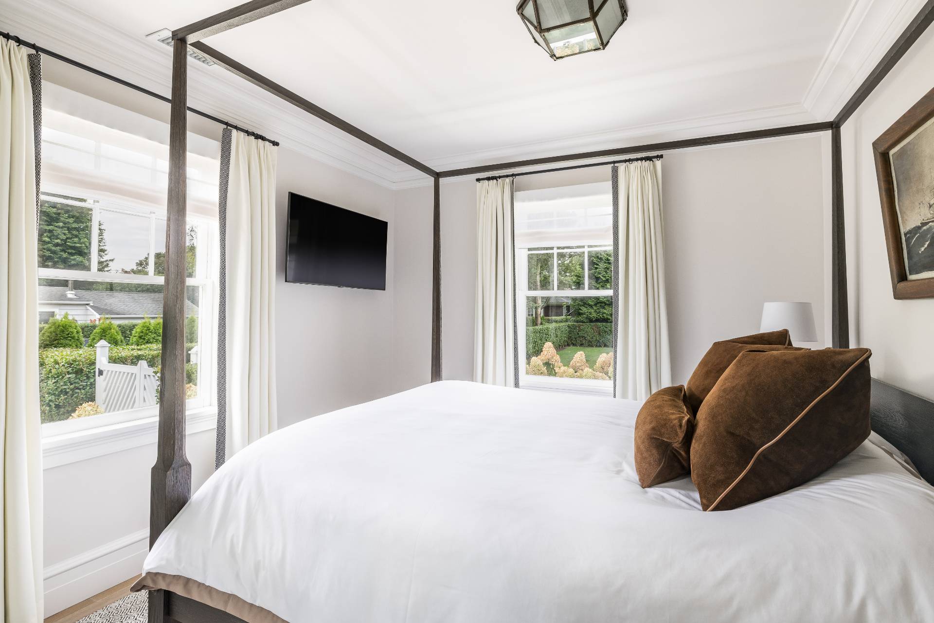 20 Chester Avenue Bridgehampton, NY 11932 - Photo 20 of 37