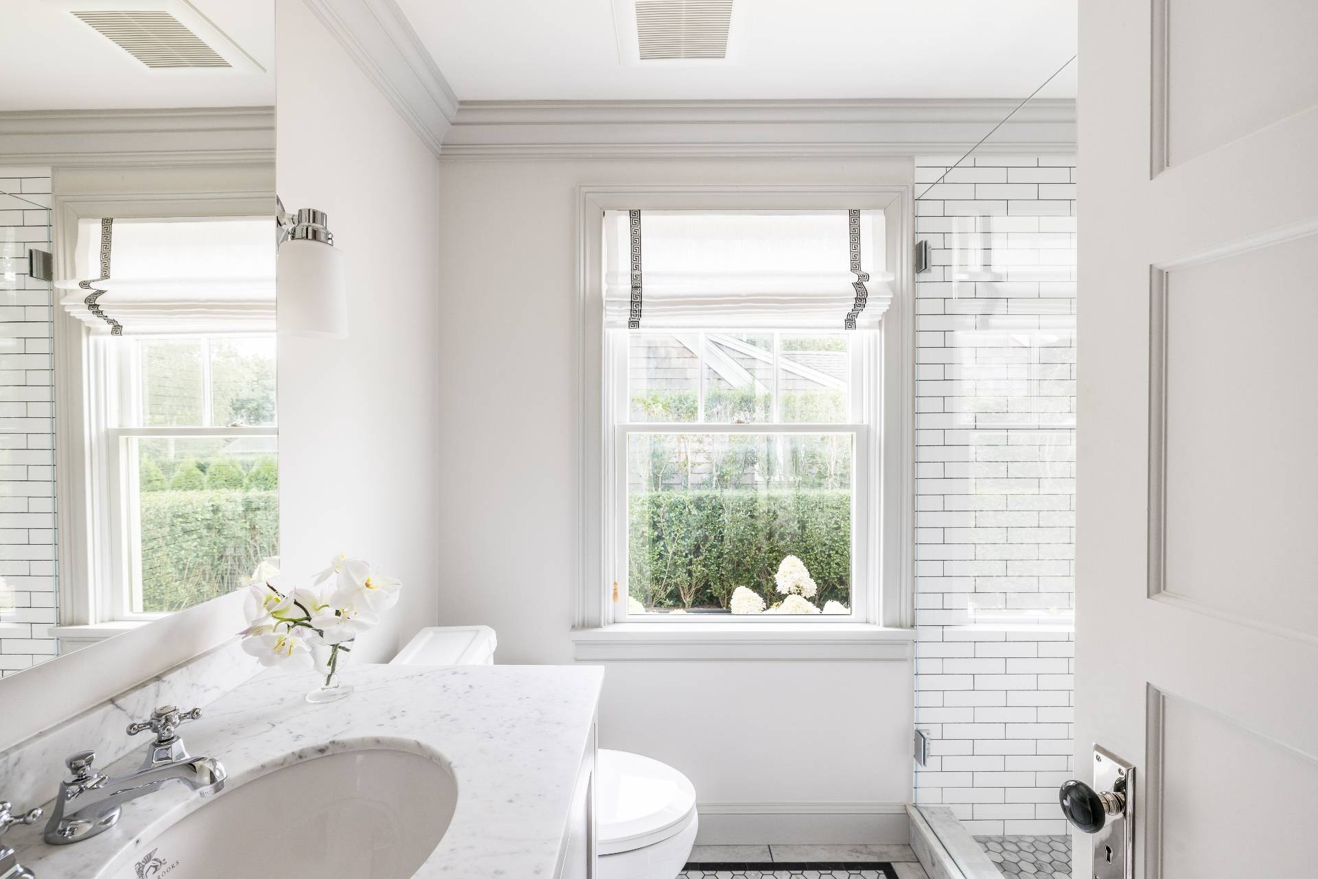 20 Chester Avenue Bridgehampton, NY 11932 - Photo 21 of 37