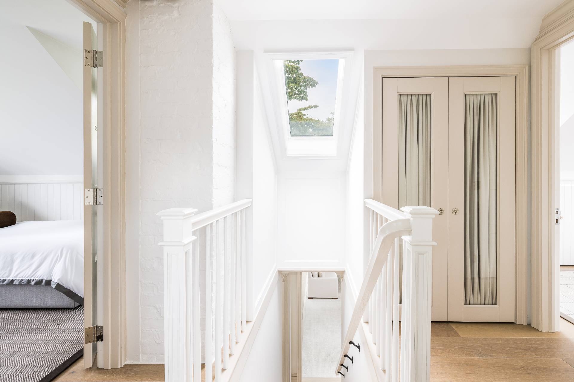 20 Chester Avenue Bridgehampton, NY 11932 - Photo 24 of 37