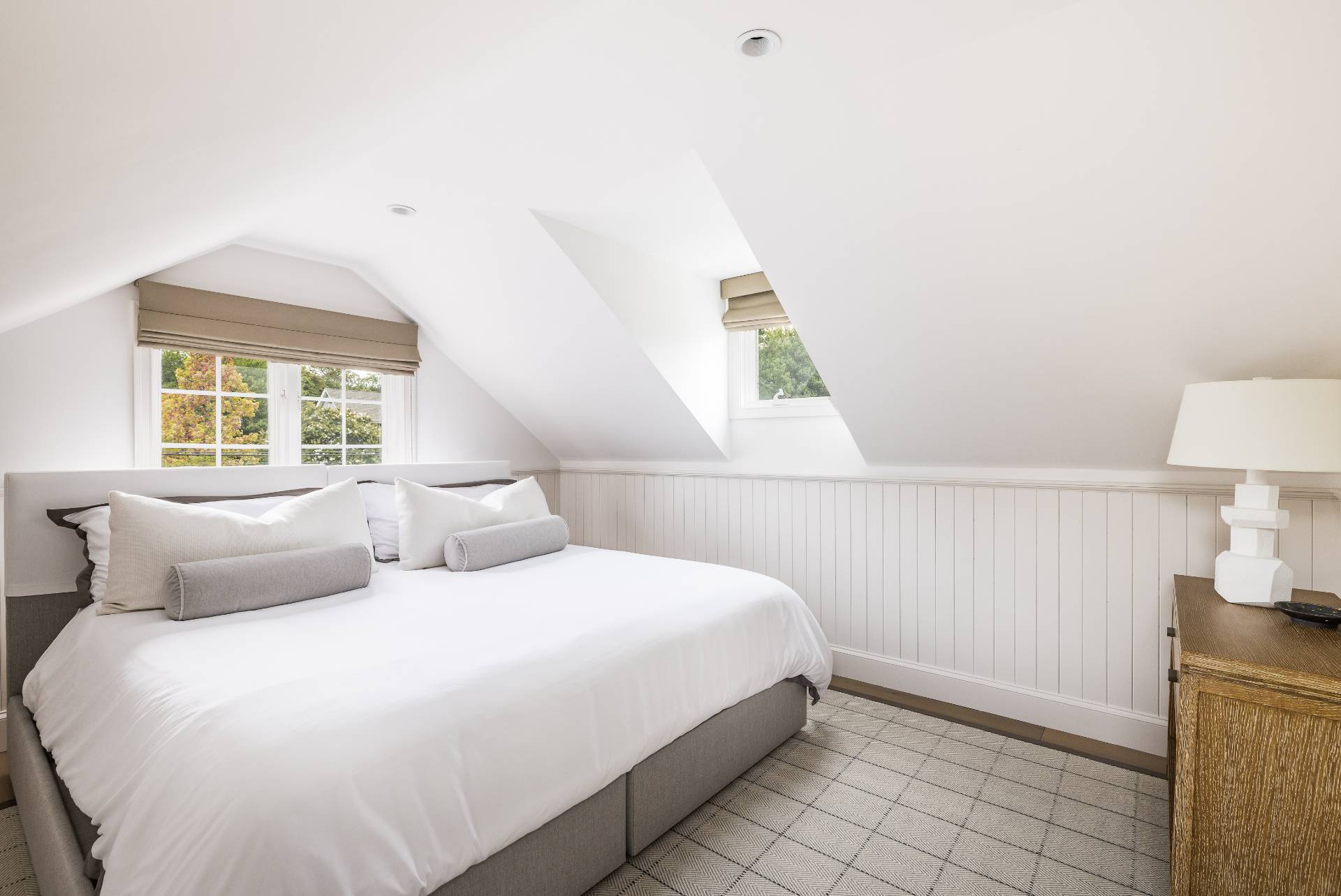 20 Chester Avenue Bridgehampton, NY 11932 - Photo 25 of 37