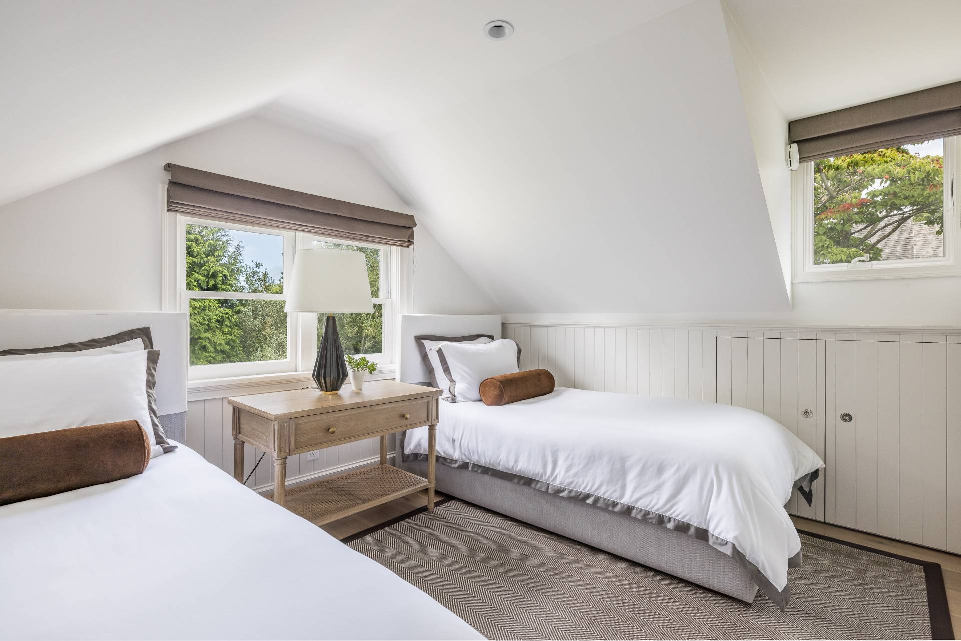 20 Chester Avenue Bridgehampton, NY 11932 - Photo 27 of 37