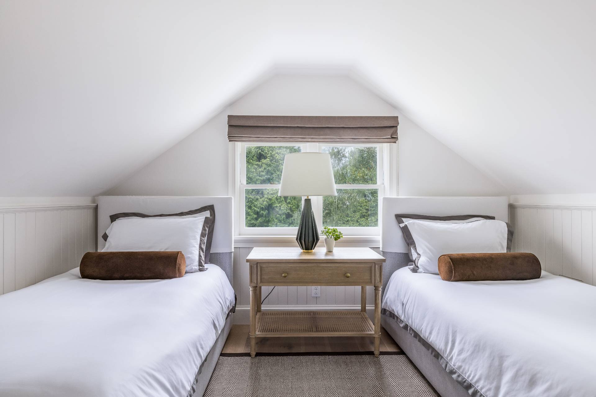 20 Chester Avenue Bridgehampton, NY 11932 - Photo 28 of 37