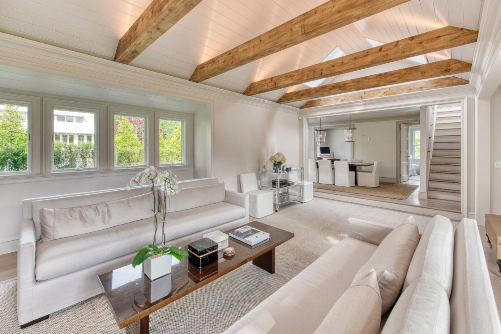 20 Chester Avenue Bridgehampton, NY 11932 - Photo 3 of 37