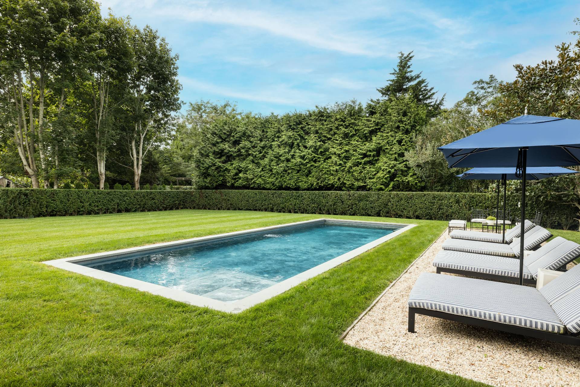 20 Chester Avenue Bridgehampton, NY 11932 - Photo 31 of 37