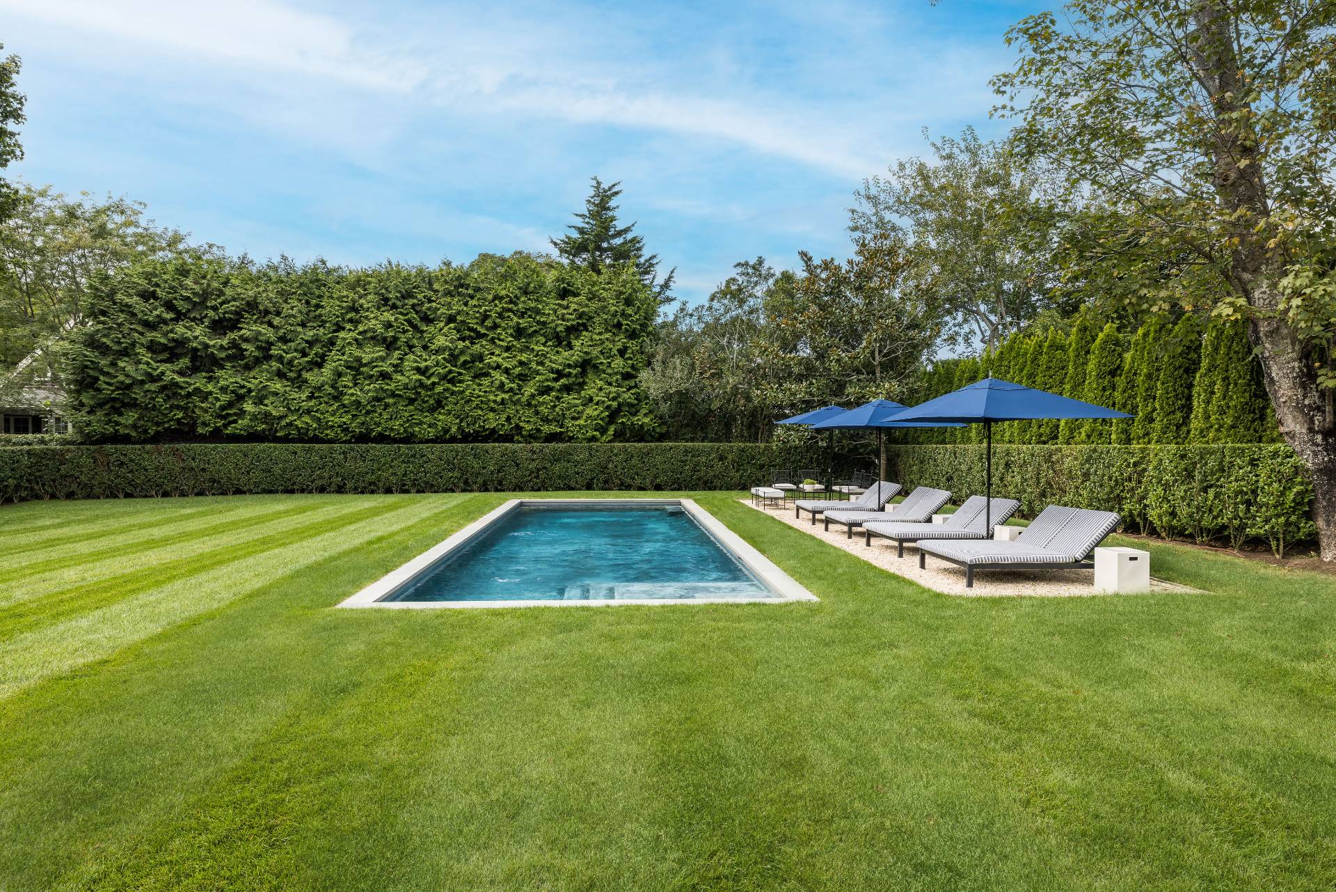 20 Chester Avenue Bridgehampton, NY 11932 - Photo 32 of 37