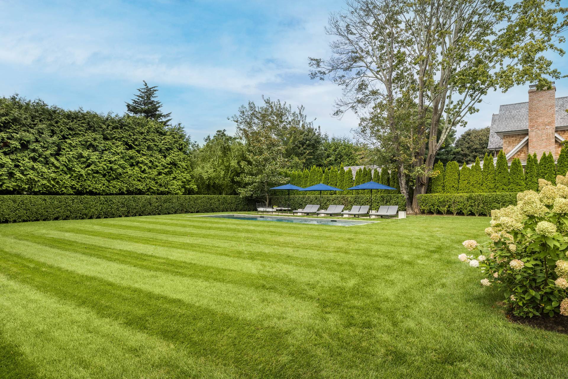 20 Chester Avenue Bridgehampton, NY 11932 - Photo 35 of 37