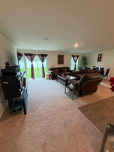 2776 Southwest 164th Street Road Ocala, FL 34473 - Photo 6 of 30 Gallery Image 6