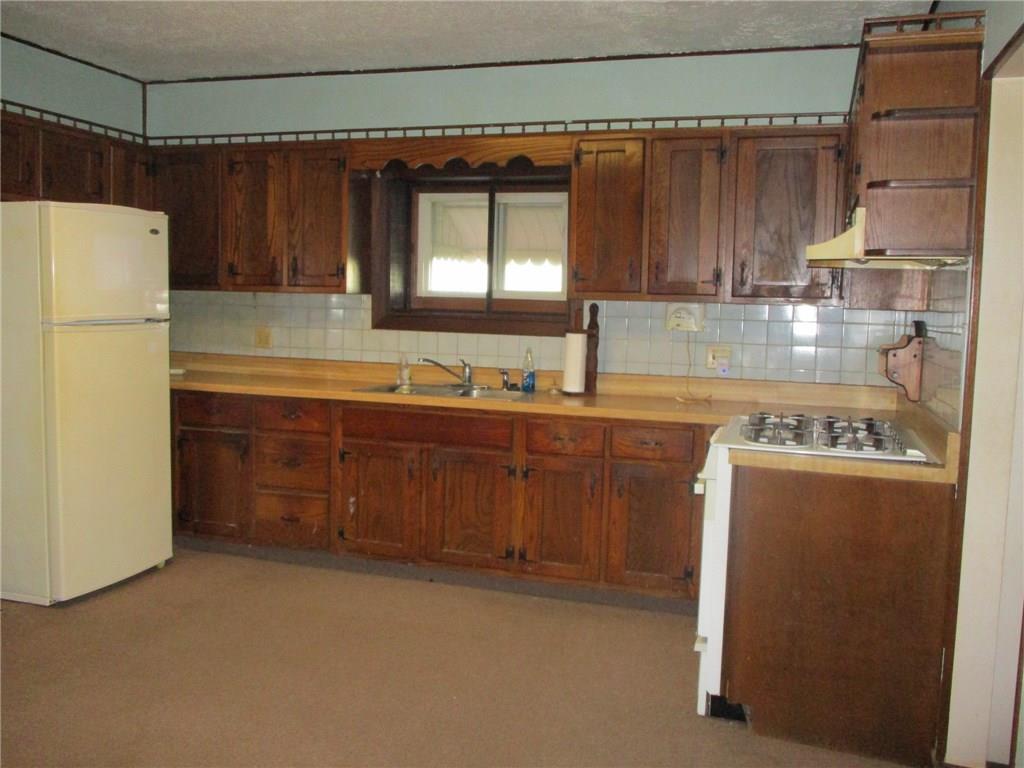 6968 Old Union Road Jamestown, IN 46147 - Photo 2 of 13 Gallery Image 2