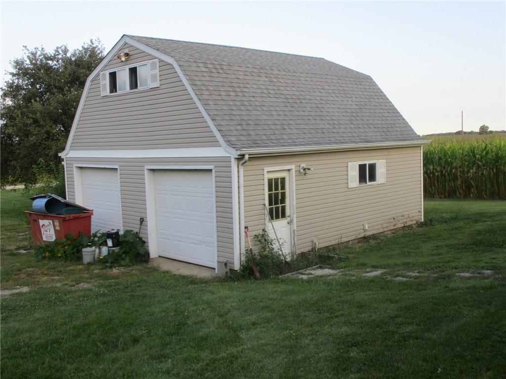 6968 Old Union Road Jamestown, IN 46147 - Photo 11 of 13 Gallery Image 11