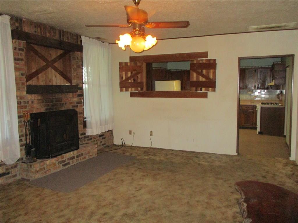 6968 Old Union Road Jamestown, IN 46147 - Photo 3 of 13 Gallery Image 3