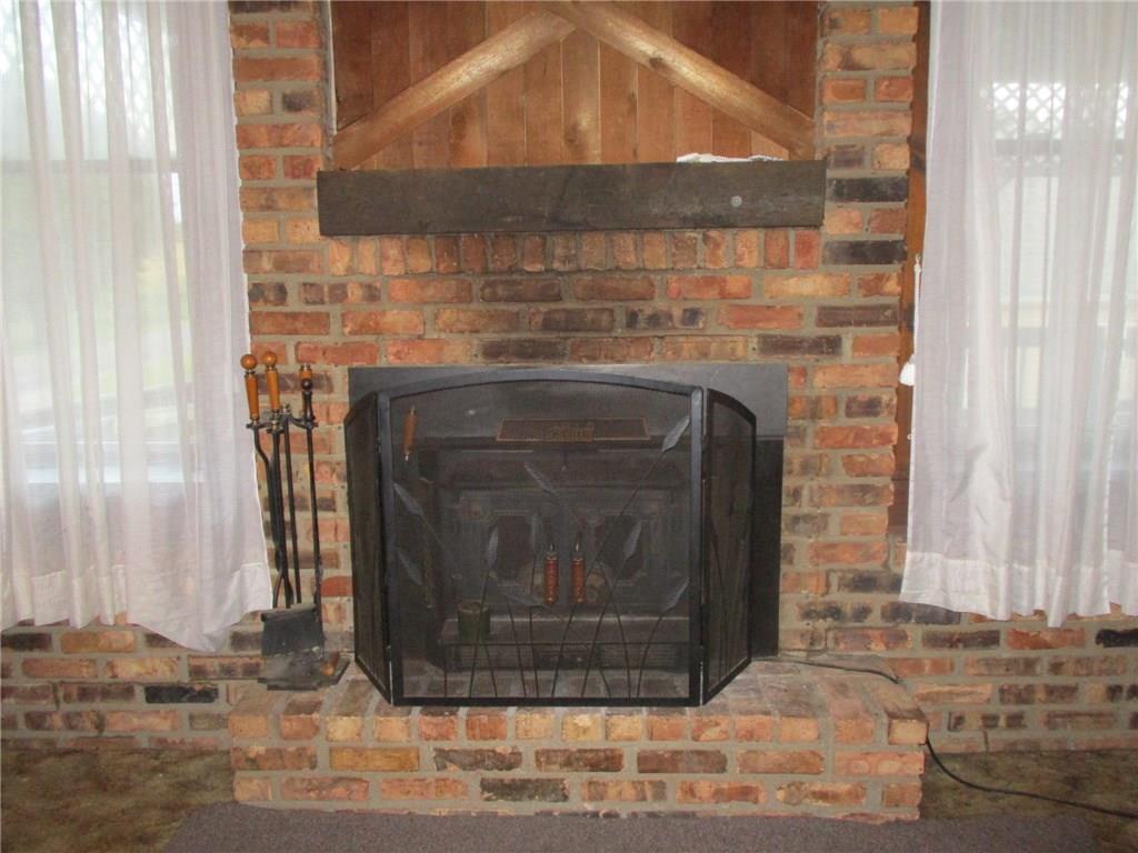 6968 Old Union Road Jamestown, IN 46147 - Photo 4 of 13 Gallery Image 4
