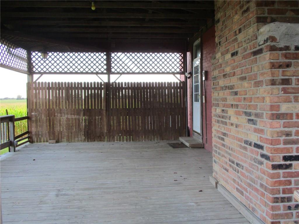 6968 Old Union Road Jamestown, IN 46147 - Photo 6 of 13 Gallery Image 6