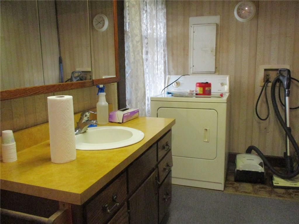 6968 Old Union Road Jamestown, IN 46147 - Photo 7 of 13 Gallery Image 7