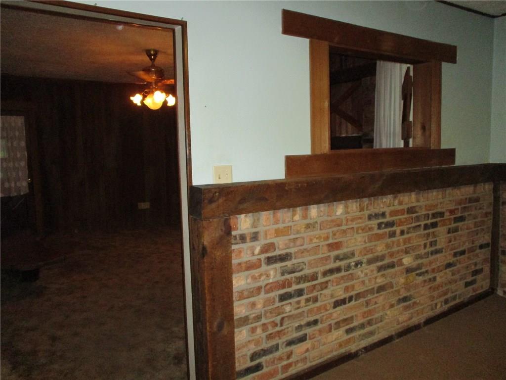 6968 Old Union Road Jamestown, IN 46147 - Photo 10 of 13 Gallery Image 10