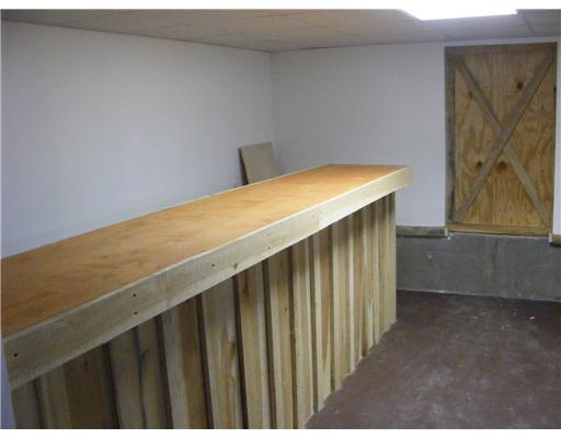 674 Dry Ridge Road West Alexander, PA 15376 - Photo 8 of 10 Other. Bar