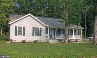 9401 Stage Road Delmar, MD 21875 - Photo 1 of 13 Gallery Image 1